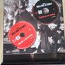 Rolling Stones box set Image 3