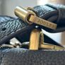 Joules Leather Handbag Image 10