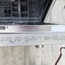 Free standing Dishwasher Bosch Image 5
