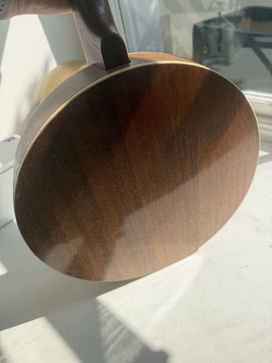 Kay banjo