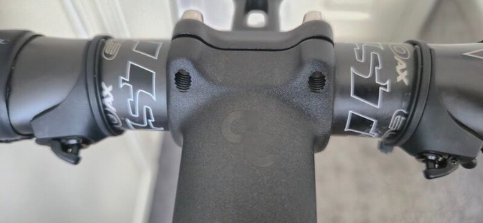 Orbea Terra M20i TEAM gravel bike