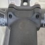 Orbea Terra M20i TEAM gravel bike Image 5