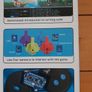 Code Gamer - Gaming, Coding, Making Image 6