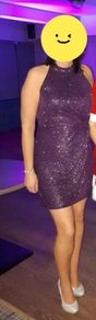 Oasis dress Size 12 brand new