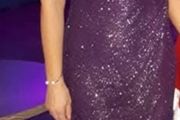 Oasis dress Size 12 brand new
