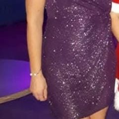 Oasis dress Size 12 brand new