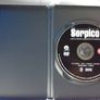 Serpico (Sidney Lumet Film) [1973] Al Pacino [Movie DVD] Image 5