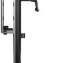 Dell Micro Form Factor All-in-One Stand MFS18 Image 3
