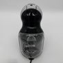 DeLonghi Coffee Machine EDG155.BG Image 8