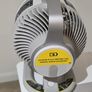 Shark FlexBreeze HydroGo Misting Fan - New Image 6