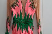 leotard