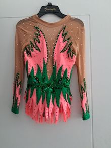 leotard