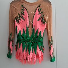 leotard