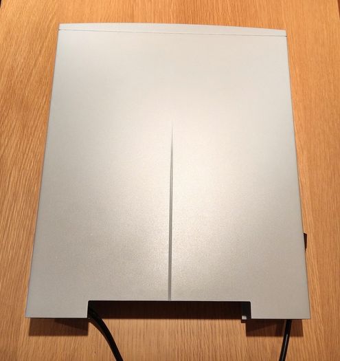 Linn Mimik / Loewe Legro CD Player - Pristine Condition!
