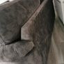 3 + 2 sofas Image 3