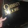Vinyl Christy Moore Image 10