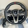 HORI Racing Wheel Apex for PS5, PS4 and PC - Very Good Con. Image 3