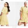 Womens Dress Image 2