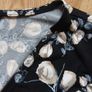 Wardrobe Dress  Size 14 Image 5