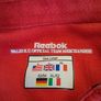 Wales Jersey. Official Reebok Wales Rugby Union Mens Home Jersey. Collect In Dublin Or Receive Via Post. Image 3