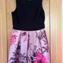Dress Image 5