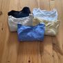 Girls clothes 10-11 Image 5