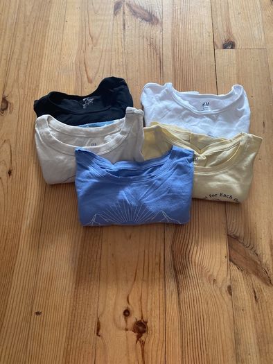 Girls clothes 10-11