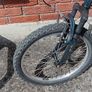 Boys bike 20 inch Image 3
