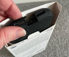 Otterbox for iPhone 11