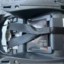 baby car seat Image 5
