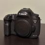 Canon 5D Mark III Full Photography Bundle Image 2