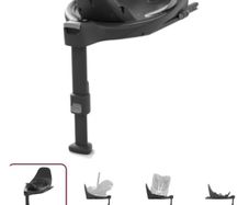 Cybex T Car seat base
