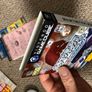Pokemon Box Gamecube JPN Image 2