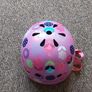 Kids bike Helmet Image 2