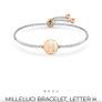 Nomination Letter H Bracelet Image 9