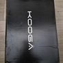 Kooga Rugby Boots Image 2