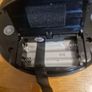 Portable CD Player Image 4