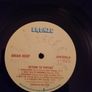 Uriah Heep. Image 10