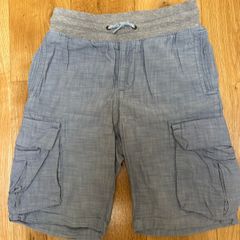 New GAP Shorts