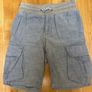 New GAP Shorts Image 2