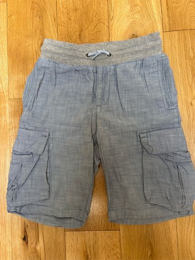 New GAP Shorts