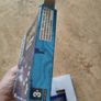 Pokemon Sapphire GBA Gameboy Advance Originals Image 9