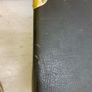 Kustom DE210H Bass Cab Image 3