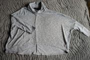 New Look Jumper  Size 12