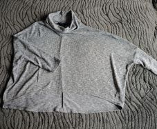 New Look Jumper  Size 12