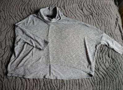 New Look Jumper  Size 12