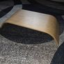 Monitor stand Image 4