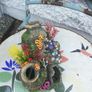 fish tank oranment Image 3