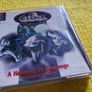 Casper  PlayStation1 Ps1 PlayStation2 Ps2 games Original Image 3