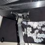 Msi g24c6 144hz curved Image 4
